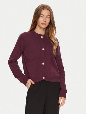 ViCOLO - Sweter damski ze sklepu: MODIVO w kategorii: Swetry damskie - zdjęcie WP-EBWP-BKLVO-LN0_0000304906817