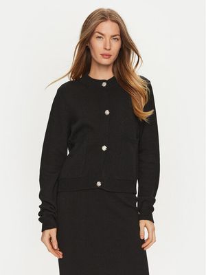 Sweter damski casualowy ViCOLO ze sklepu: MODIVO w kategorii: Swetry damskie - zdjęcie WP-EBWP-BKLVO-LN0_0000304906824