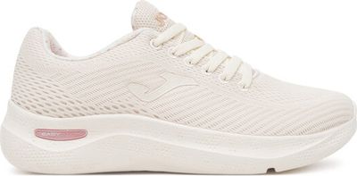 Joma - Buty sportowe damskie na wiosnę ze sklepu: MODIVO w kategorii: Buty sportowe damskie