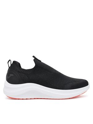 Buty sportowe damskie na wiosnę Joma ze sklepu: MODIVO w kategorii: Buty sportowe damskie - zdjęcie WP-EBWP-BKLVO-LN0_0000304906923