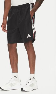 Spodenki męskie letnie adidas ze sklepu: MODIVO w kategorii: Spodenki męskie - zdjęcie WP-EBWP-BKLVO-LN0_0000304906954