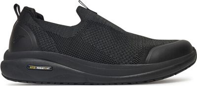 Buty sportowe męskie jesienne Joma ze sklepu: MODIVO w kategorii: Buty sportowe męskie - zdjęcie WP-EBWP-BKLVO-LN0_0000304906985