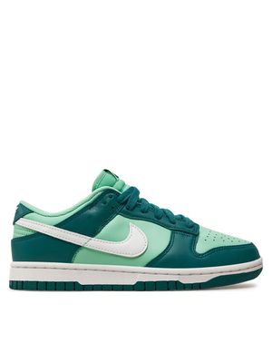 Nike - Buty sportowe damskie wiosenne ze sklepu: MODIVO w kategorii: Buty sportowe damskie - zdjęcie WP-EBWP-BKLVO-LN0_0000304907142