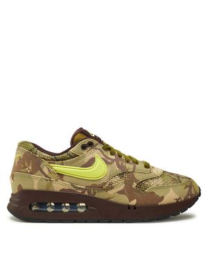 Nike - Buty sportowe męskie ze sklepu: MODIVO w kategorii: Buty sportowe męskie - zdjęcie WP-EBWP-BKLVO-LN0_0000304907210
