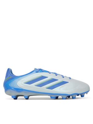Buty sportowe męskie na wiosnę adidas ze sklepu: MODIVO w kategorii: Buty sportowe męskie - zdjęcie WP-EBWP-BKLVO-LN0_0000304907562