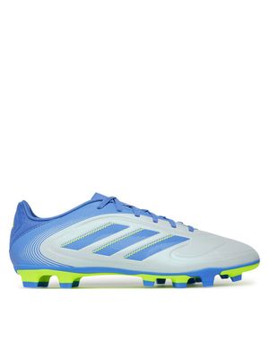 Buty sportowe męskie na wiosnę adidas ze sklepu: MODIVO w kategorii: Buty sportowe męskie - zdjęcie WP-EBWP-BKLVO-LN0_0000304907586