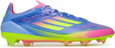 Buty sportowe męskie na wiosnę adidas ze sklepu: MODIVO w kategorii: Buty sportowe męskie - zdjęcie WP-EBWP-BKLVO-LN0_0000304907630