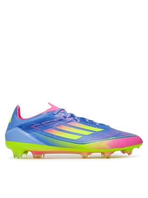 Buty sportowe męskie na wiosnę adidas ze sklepu: MODIVO w kategorii: Buty sportowe męskie - zdjęcie WP-EBWP-BKLVO-LN0_0000304907630