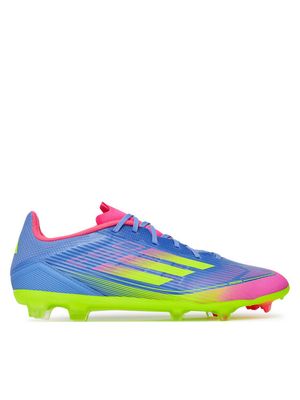 Buty sportowe męskie wiosenne adidas ze sklepu: MODIVO w kategorii: Buty sportowe męskie - zdjęcie WP-EBWP-BKLVO-LN0_0000304907647