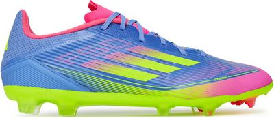 Buty sportowe męskie wiosenne adidas ze sklepu: MODIVO w kategorii: Buty sportowe męskie - zdjęcie WP-EBWP-BKLVO-LN0_0000304907647