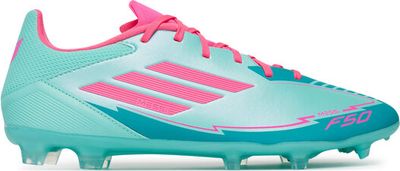 adidas - Buty sportowe męskie na wiosnę ze sklepu: MODIVO w kategorii: Buty sportowe męskie - zdjęcie WP-EBWP-BKLVO-LN0_0000304907678