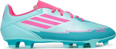 Buty sportowe męskie wiosenne adidas ze sklepu: MODIVO w kategorii: Buty sportowe męskie - zdjęcie WP-EBWP-BKLVO-LN0_0000304907685