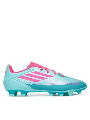Buty sportowe męskie wiosenne adidas ze sklepu: MODIVO w kategorii: Buty sportowe męskie - zdjęcie WP-EBWP-BKLVO-LN0_0000304907685