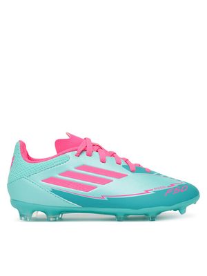 Buty sportowe dziecięce wiosenne adidas ze sklepu: MODIVO w kategorii: Buty sportowe dziecięce - zdjęcie WP-EBWP-BKLVO-LN0_0000304907715