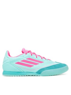 Buty sportowe męskie na wiosnę adidas ze sklepu: MODIVO w kategorii: Buty sportowe męskie - zdjęcie WP-EBWP-BKLVO-LN0_0000304907784