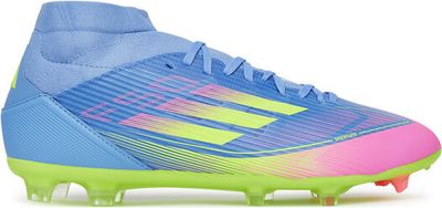 Buty sportowe męskie na wiosnę adidas ze sklepu: MODIVO w kategorii: Buty sportowe męskie - zdjęcie WP-EBWP-BKLVO-LN0_0000304907814