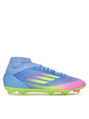 Buty sportowe męskie na wiosnę adidas ze sklepu: MODIVO w kategorii: Buty sportowe męskie - zdjęcie WP-EBWP-BKLVO-LN0_0000304907814