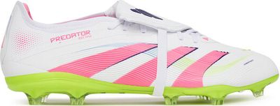 adidas - Buty sportowe męskie wiosenne ze sklepu: MODIVO w kategorii: Buty sportowe męskie - zdjęcie WP-EBWP-BKLVO-LN0_0000304907838