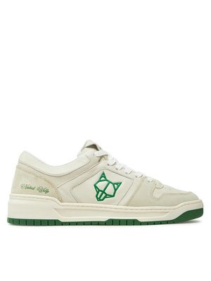 Buty sportowe męskie na wiosnę Naked Wolfe ze sklepu: MODIVO w kategorii: Buty sportowe męskie - zdjęcie WP-EBWP-BKLVO-LN0_0000304908293