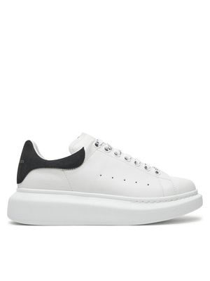 Buty sportowe damskie na wiosnę MCQ Alexander McQueen ze sklepu: MODIVO w kategorii: Buty sportowe damskie - zdjęcie WP-EBWP-BKLVO-LN0_0000304908415