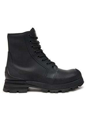 Buty zimowe męskie na zimę MCQ Alexander McQueen ze sklepu: MODIVO w kategorii: Buty zimowe męskie - zdjęcie WP-EBWP-BKLVO-LN0_0000304908453