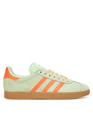 Buty sportowe damskie na wiosnę adidas ze sklepu: MODIVO w kategorii: Buty sportowe damskie - zdjęcie WP-EBWP-BKLVO-LN0_0000304908477
