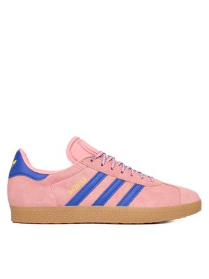 Buty sportowe damskie na wiosnę adidas ze sklepu: MODIVO w kategorii: Buty sportowe damskie - zdjęcie WP-EBWP-BKLVO-LN0_0000304908712