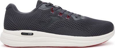 Buty sportowe męskie Joma ze sklepu: MODIVO w kategorii: Buty sportowe męskie - zdjęcie WP-EBWP-BKLVO-LN0_0000304908842
