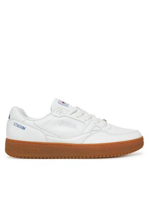 Buty sportowe męskie wiosenne Joma ze sklepu: MODIVO w kategorii: Buty sportowe męskie - zdjęcie WP-EBWP-BKLVO-LN0_0000304908873