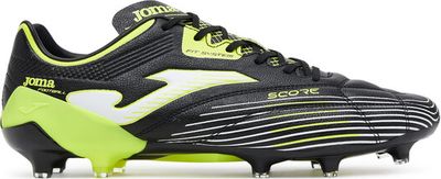 Buty sportowe męskie Joma ze sklepu: MODIVO w kategorii: Buty sportowe męskie - zdjęcie WP-EBWP-BKLVO-LN0_0000304909795