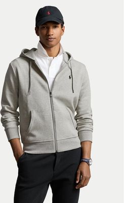 Bluza męska Polo Ralph Lauren ze sklepu: MODIVO w kategorii: Bluzy męskie - zdjęcie WP-EBWP-BKLVO-LN0_0000304910166