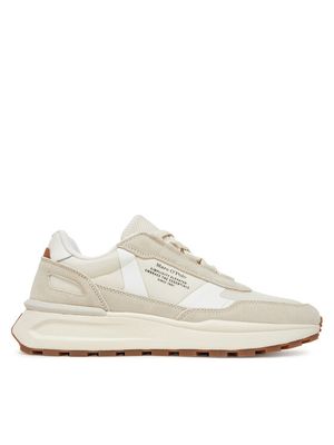 Buty sportowe męskie na wiosnę Marc O'Polo ze sklepu: MODIVO w kategorii: Buty sportowe męskie - zdjęcie WP-EBWP-BKLVO-LN0_0000304910852