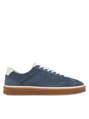Buty sportowe męskie na wiosnę Marc O'Polo ze sklepu: MODIVO w kategorii: Buty sportowe męskie - zdjęcie WP-EBWP-BKLVO-LN0_0000304910944