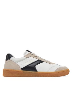 Buty sportowe męskie na wiosnę Marc O'Polo ze sklepu: MODIVO w kategorii: Buty sportowe męskie - zdjęcie WP-EBWP-BKLVO-LN0_0000304910951