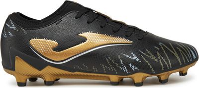 Buty sportowe męskie jesienne Joma ze sklepu: MODIVO w kategorii: Buty sportowe męskie - zdjęcie WP-EBWP-BKLVO-LN0_0000304911279