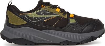 Joma - Buty sportowe męskie jesienne ze sklepu: MODIVO w kategorii: Buty sportowe męskie - zdjęcie WP-EBWP-BKLVO-LN0_0000304911453