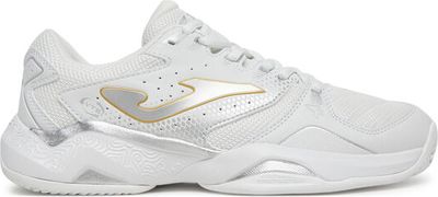 Buty sportowe damskie na wiosnę Joma ze sklepu: MODIVO w kategorii: Buty sportowe damskie