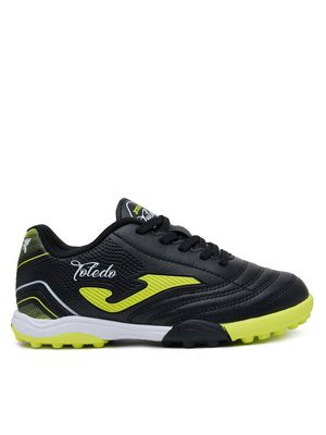 Buty sportowe dziecięce Joma ze sklepu: MODIVO w kategorii: Buty sportowe dziecięce - zdjęcie WP-EBWP-BKLVO-LN0_0000304911682