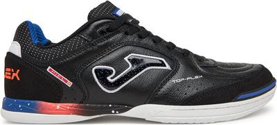 Buty sportowe męskie na wiosnę Joma ze sklepu: MODIVO w kategorii: Buty sportowe męskie - zdjęcie WP-EBWP-BKLVO-LN0_0000304911996