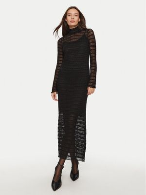 Sukienka casual Dixie ze sklepu: MODIVO w kategorii: Sukienki - zdjęcie WP-EBWP-BKLVO-LN0_0000304912849