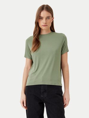 Bluzka damska casual Jdy ze sklepu: MODIVO w kategorii: Bluzki damskie - zdjęcie WP-EBWP-BKLVO-LN0_0000304913228