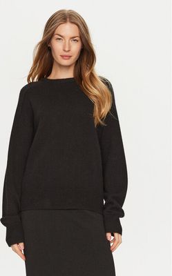 Sweter damski na zimę ViCOLO ze sklepu: MODIVO w kategorii: Swetry damskie - zdjęcie WP-EBWP-BKLVO-LN0_0000304913419