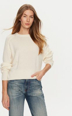 Sweter damski casualowy ViCOLO ze sklepu: MODIVO w kategorii: Swetry damskie - zdjęcie WP-EBWP-BKLVO-LN0_0000304913426