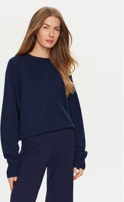 Sweter damski na zimę ViCOLO ze sklepu: MODIVO w kategorii: Swetry damskie - zdjęcie WP-EBWP-BKLVO-LN0_0000304913433