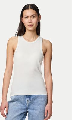 Bluzka damska letnia Pieces ze sklepu: MODIVO w kategorii: Bluzki damskie - zdjęcie WP-EBWP-BKLVO-LN0_0000304915253