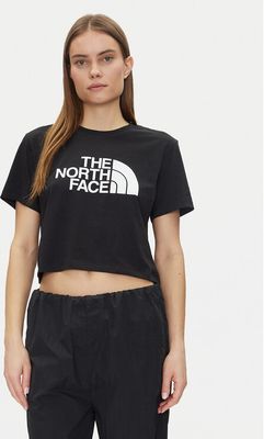 Bluzka damska The North Face ze sklepu: MODIVO w kategorii: Bluzki damskie - zdjęcie WP-EBWP-BKLVO-LN0_0000304922480
