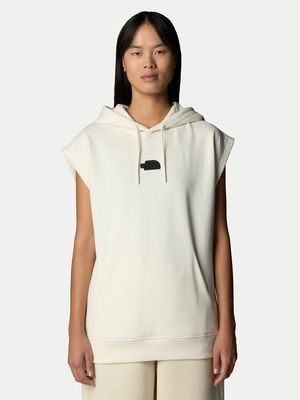 The North Face - Bluza damska jesienna ze sklepu: MODIVO w kategorii: Bluzy damskie - zdjęcie WP-EBWP-BKLVO-LN0_0000304922770