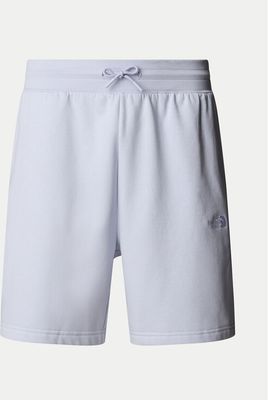 Spodenki męskie sportowe na lato The North Face ze sklepu: MODIVO w kategorii: Spodenki męskie - zdjęcie WP-EBWP-BKLVO-LN0_0000304922930