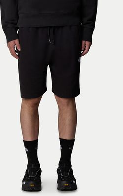 Spodenki męskie sportowe The North Face ze sklepu: MODIVO w kategorii: Spodenki męskie - zdjęcie WP-EBWP-BKLVO-LN0_0000304923036