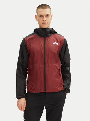 Kurtka męska w sportowym stylu The North Face ze sklepu: MODIVO w kategorii: Kurtki męskie - zdjęcie WP-EBWP-BKLVO-LN0_0000304923371